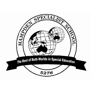 Hampden Specialist School