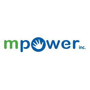 mpower inc