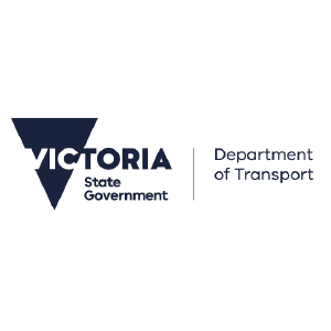 Victoria State Government - Department of Transport