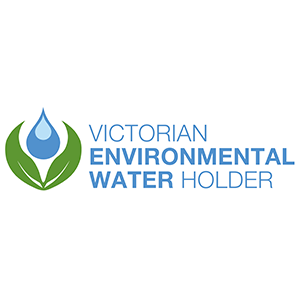 Victorian Environmental Water Holder