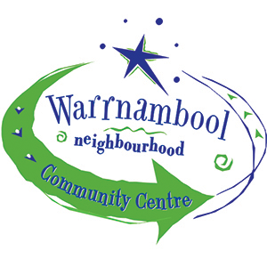 Warrnambool Neighbourhood Community Centre
