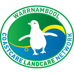 Warrnambool Coastcare Landcare Network