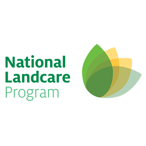 National Landcare Program