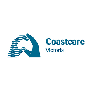 Coastcare Victoria