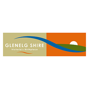 Glenelg Shire