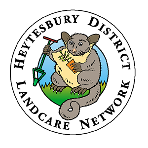 Heytesbury District Landcare Network