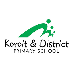 Koroit and District Primary School