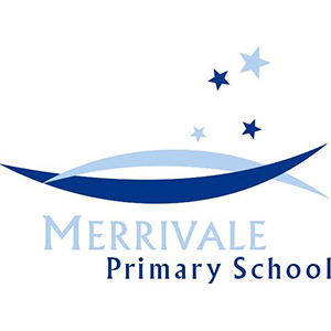 Merrivale Primary School