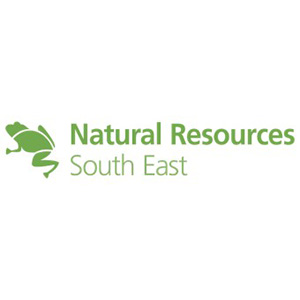 Natural Resources South East