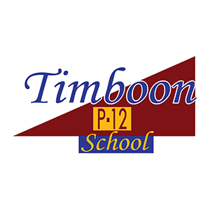 Timboon P-12 School