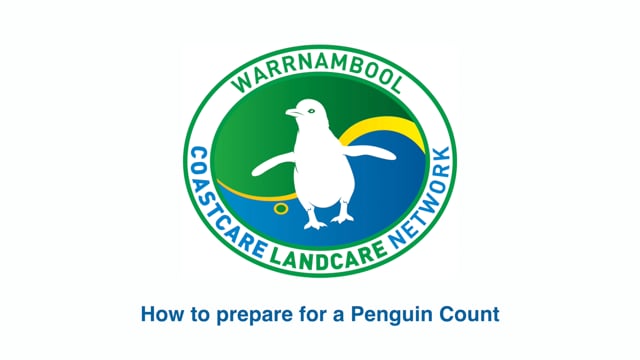 Penguin Count Induction